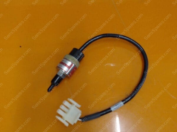 853-054029-001 | ASSY, PRESSURE SWITCH - Image 2