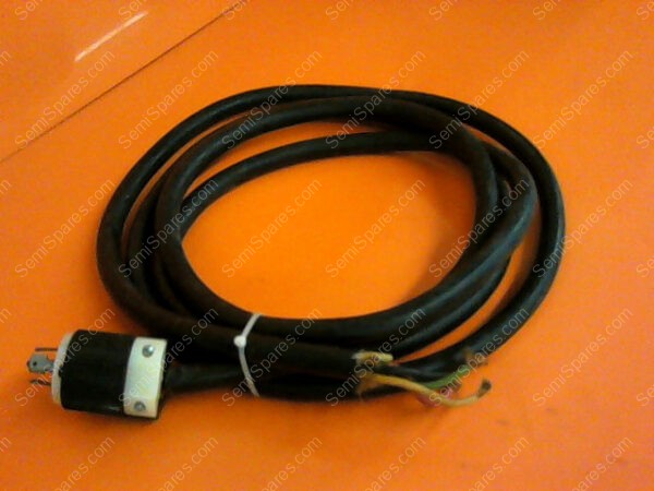 P-323-79 | CAROL SUPER VU-TRON TYPE SOW-A P-123 - Image 4