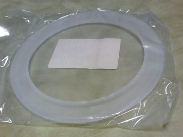 2101363 | CLAMP 150MM 60 DEG HF WFR - Image 5