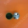 796-060673-002 | PLUG, MVCR, 1/2"