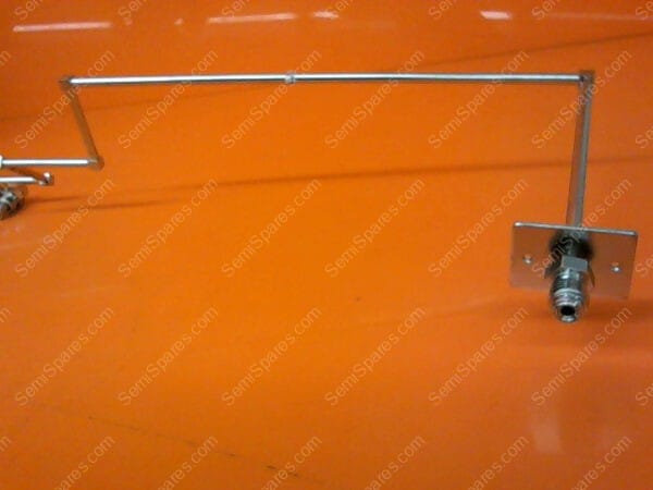 839-360104-001 | WLDMT,N2,ROUGHING MANIFOLD - Image 3