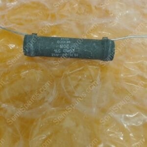 RS-2820-00 | RESISTOR,03F4759,A733020,20K,20W -HLW-20-AIZ