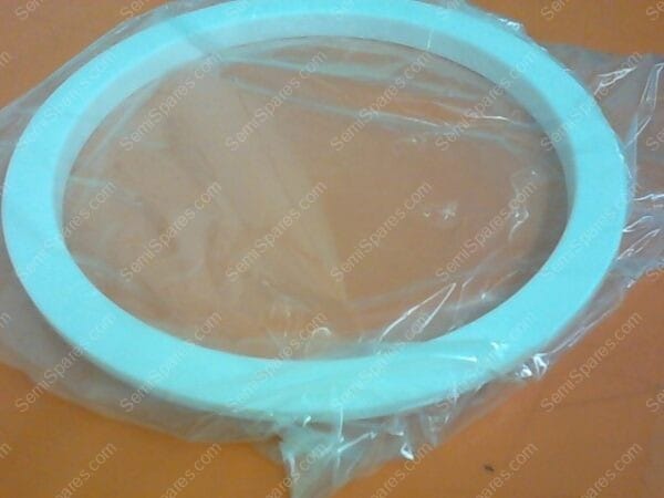 716-071961-001 | RING,ISO,HORN BTM,EPIC 20+ - Image 3