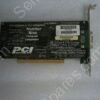 PC00EPS0-2 | NUMBER NINE PCI
