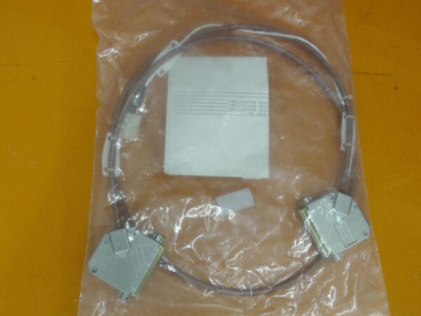 853-491654-001 | ASSY,CA,SOL SIG ALLI - Image 2