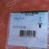 DI-1360-00 | DIODE 8.2V ZENEER POW SUPPLY NTE,P/N NTE5183A