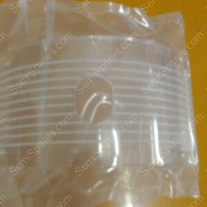 QB-0240-00 | BOAT,P/N QI-11361-2 REV D 150MM QUARTZ