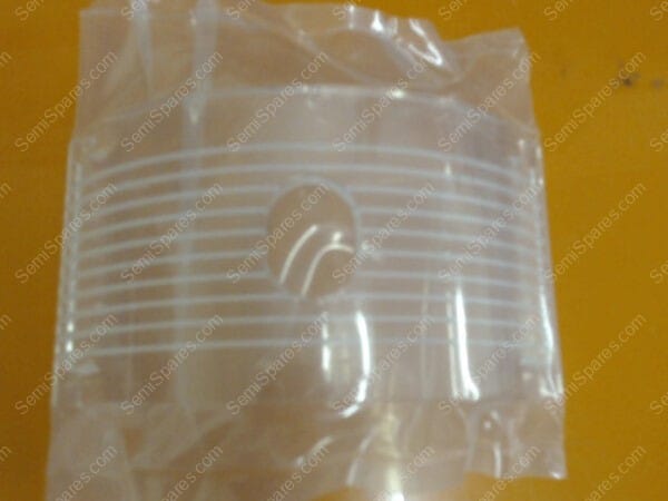 QB-0240-00 | BOAT,P/N QI-11361-2 REV D 150MM QUARTZ