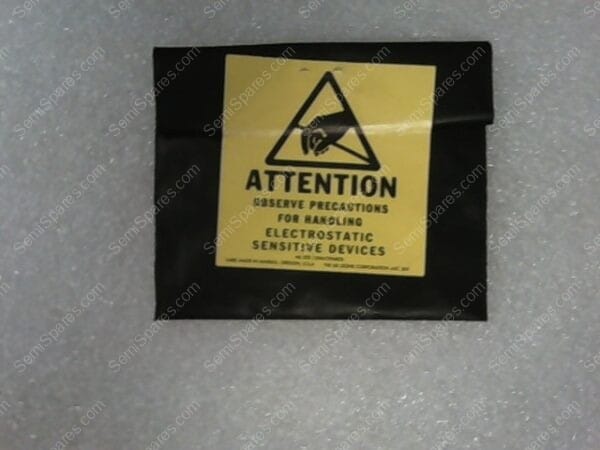 CB3-3C | CTS FREQUENCY CONTROL - Image 3
