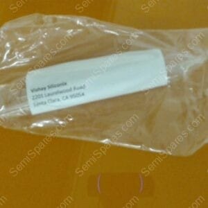 QS-0385-00 | QUARTZ FORK,P/N QI-11459
