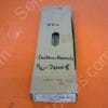291-22K | 22K OHMS XICON 1/4W 5% CARBON FILM RESISTOR