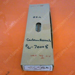 291-22K | 22K OHMS XICON 1/4W 5% CARBON FILM RESISTOR