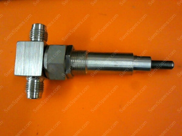 SS-4BMW-VCR | NUPRO SS-4BMW-VCR BELLOS SEALED METERING VALVE - Image 4