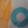 SW-1580-00 | WASHER,3780-90091,AMT