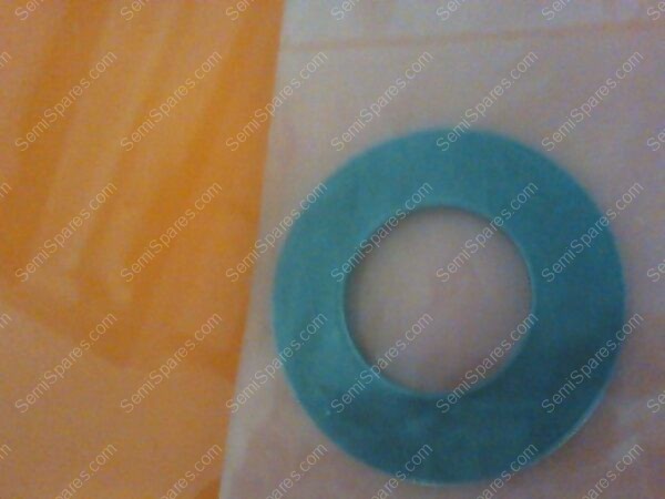 SW-1580-00 | WASHER,3780-90091,AMT