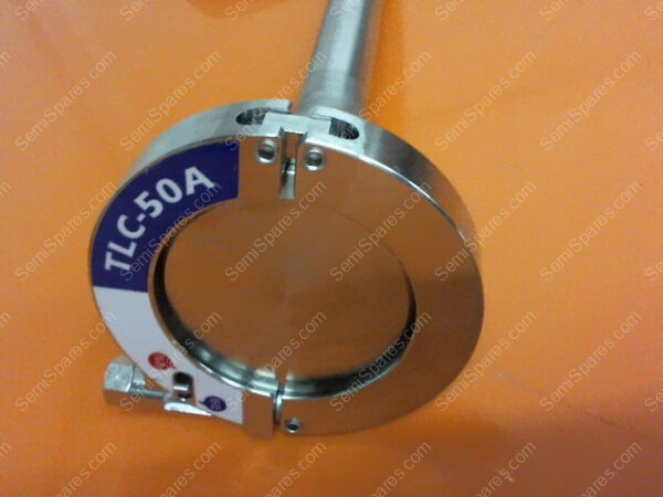 TLC-50-A | TENSION LOCK CLAMP - Image 3
