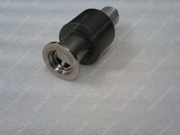 K9234-311 | AGILENT VARIAN 525 COLD CATHODE VACCUUM ION GAUGE TUBE DANGER: HIGH VOLTAGE - Image 3
