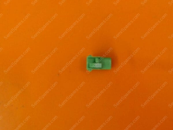 668-007671-002 | CONN,CAP,PNL-MT,M-N-LOK,2 POS - Image 7
