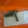 21-106905A75 | SCREW-SHC 10-32X1 .00 SS P/N 21-106905A75 (PKG OF 4)