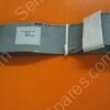 853-017135-001 | ASSY,CA,CONTROLLER/PCB,ANAFAZE