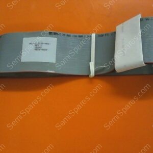 853-017135-001 | ASSY,CA,CONTROLLER/PCB,ANAFAZE