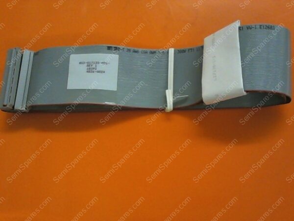 853-017135-001 | ASSY,CA,CONTROLLER/PCB,ANAFAZE