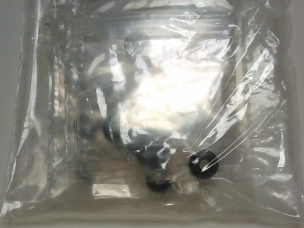 13-8800-057 | ONTRAK 13-8800-057 BSHG, TRANSPORT TRUCK ROLLER BLK - Image 3