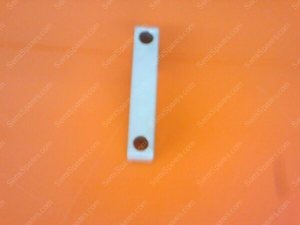715-140296-001 | BRKT,GAS FD TUBE LWR 4520XL - Image 5