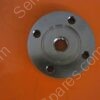 CF-0312-00 | FLANGE,TC,WATER PUMP,ULVAC,P/N 010-00312