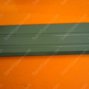 D-30-11 | STANLEY VIDMAR DRAWER DIVIDER, D-30-11 (PKG OF 4)