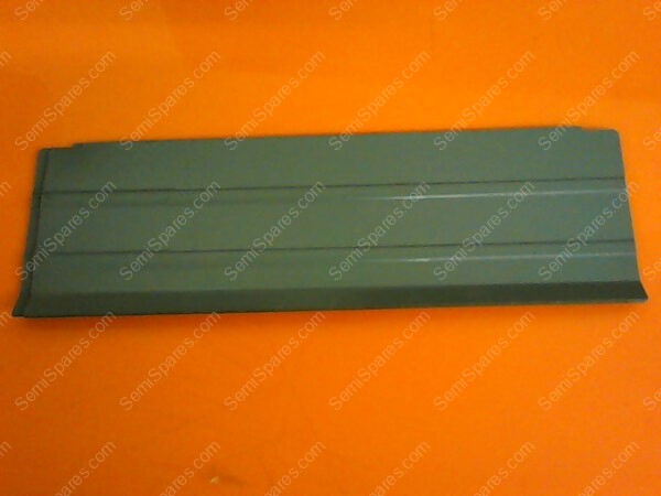 D-30-11 | STANLEY VIDMAR DRAWER DIVIDER, D-30-11 (PKG OF 4)