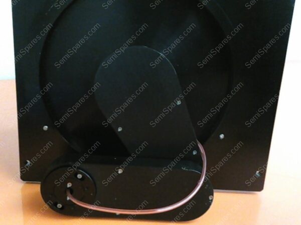 856-221612-001 | KIT,ROBOTICS SYS,A/L - Image 4