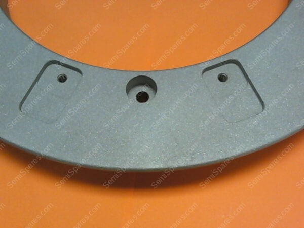 CC-8210-00 | FILLER RING, 150MM,MXB,D112776,MRC - Image 4