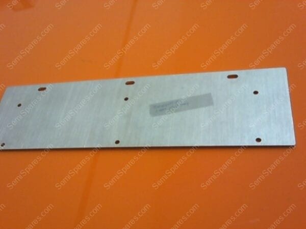 714-056277-001 | COVER, CABLE TRAY - Image 4