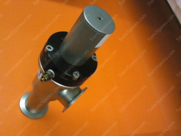 796-008091-001 | VALVE PNEUMATIC ACTUATED - Image 4