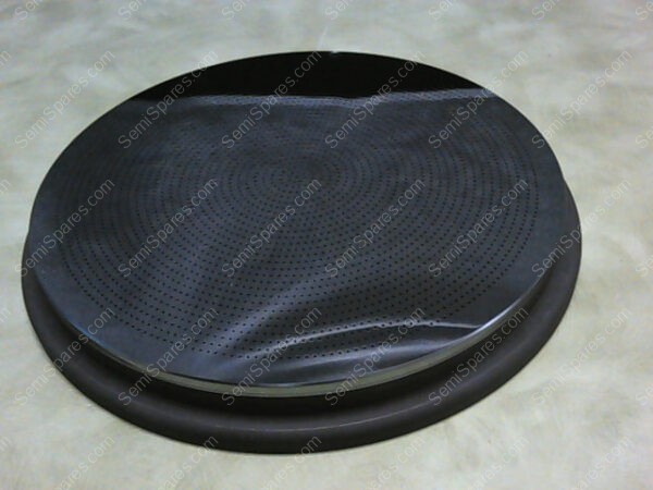 839-011907-121 | ELCTD SILICON 8" LR - Image 3