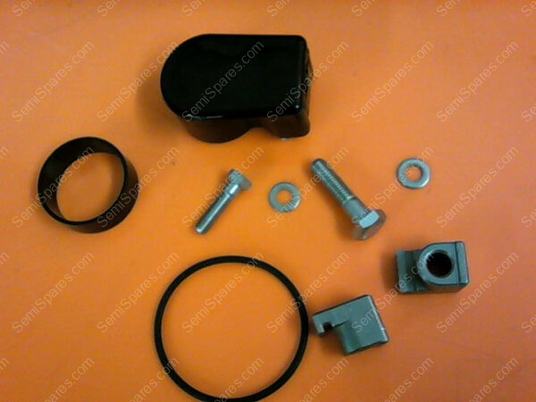 670-008800-001 | CLIP FUSE 3AG 1/4" TO 13/16"D - Image 4