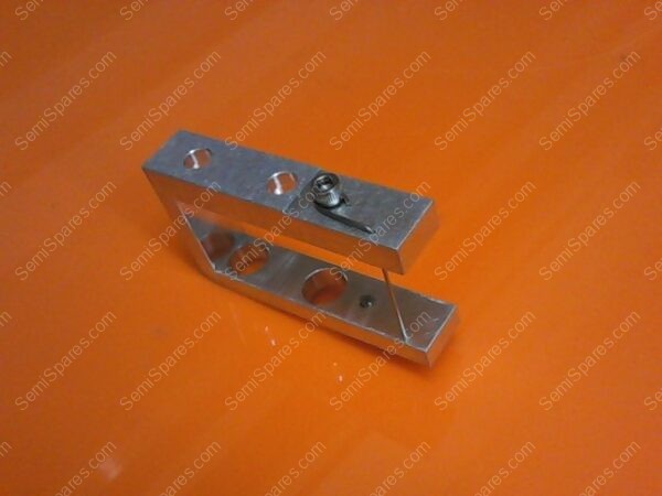 SN-9982-00 | SENSOR WIRE - Image 3