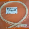 1330-01063 | TIE CABLE NYL HVY DUTY 24.7"LG X .30"W