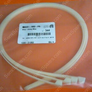 1330-01063 | TIE CABLE NYL HVY DUTY 24.7"LG X .30"W