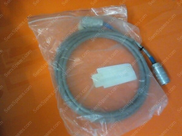 CL-0450-00 | CABLE ASSY, 670285, EPI - Image 3