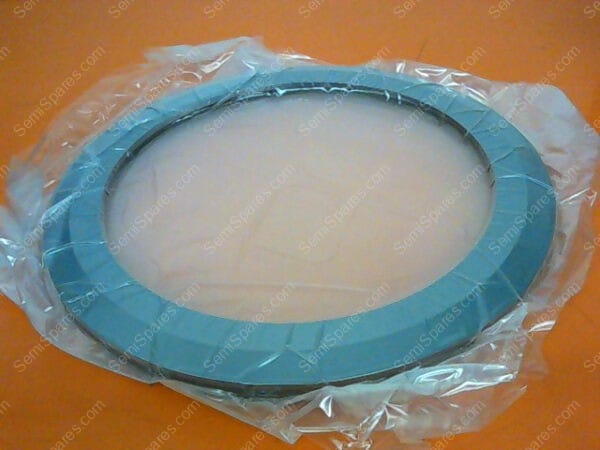 839-036485-001 | ASSY ,RING, OTR ELCTD EXT, 12.85 OD 200MM - Image 3