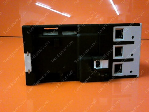 DIL1AM-G | CONTROL PARTS - Image 5