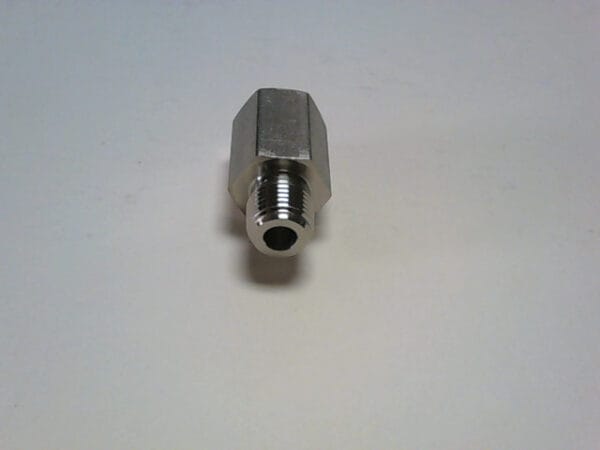 921-090145-001 | ADAPTER FNPT MNPT, SST - Image 2