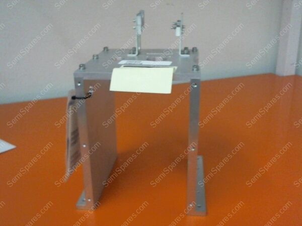 XX-9815-00 | STAND,CATHODE,0010-00685,5000 ETCH,MA-1 - Image 5