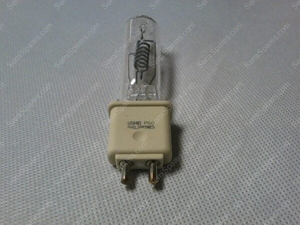 LB-3290-00 | FEL,120V-1000W,USHIO BRAND ONLY,1000509 - Image 2