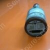 622A02TBE | PRESSURE TRANSDUCER,P/N 622A02TBE