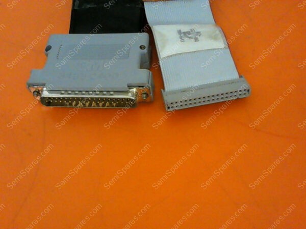 853-222317-002 | ASSY,CA,FLPY SIG,ENVSN AL,PNTM - Image 3