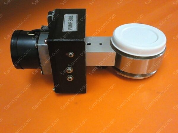 VL-6670-00 | VALVE,27-00148-01,235B-15004,253B-11247 - Image 4