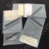 CC-7520-00 | BRKT.A02-082-01,FRONT WAFER SUPPORT
